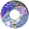 Blues Trains - 123-00a - CD label.jpg